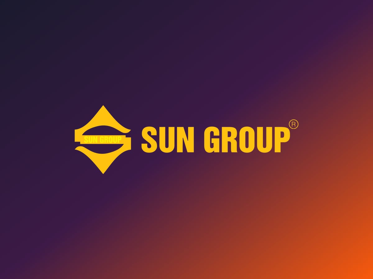 Khu du lịch SunWorld Holding