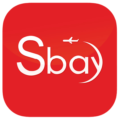 SBay